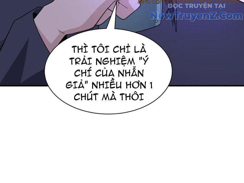 đọc truyện Kỷ Nguyên Kỳ Lạ Chương 477 ảnh 151 tại Truyện Dạ Ký