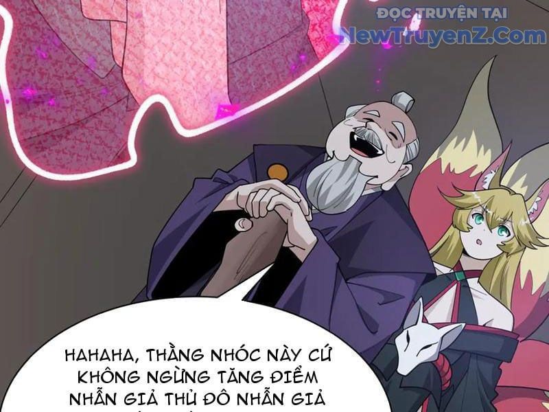 đọc truyện Kỷ Nguyên Kỳ Lạ Chương 477 ảnh 154 tại Truyện Dạ Ký