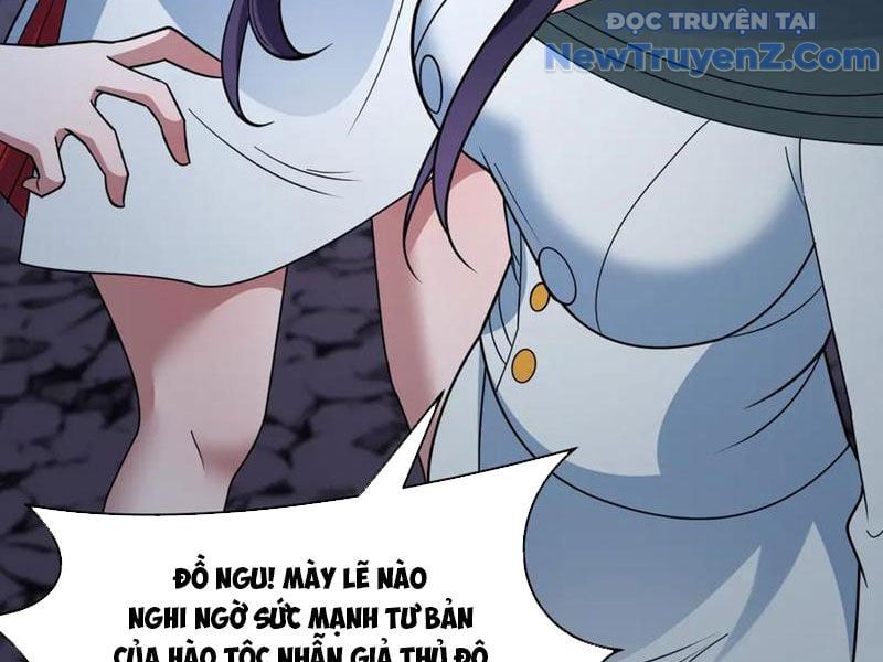 đọc truyện Kỷ Nguyên Kỳ Lạ Chương 477 ảnh 17 tại Truyện Dạ Ký