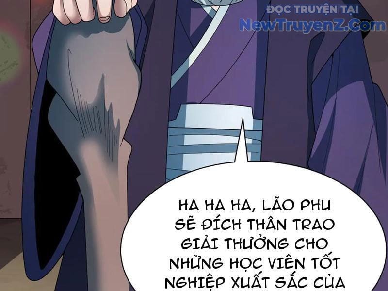 đọc truyện Kỷ Nguyên Kỳ Lạ Chương 477 ảnh 161 tại Truyện Dạ Ký