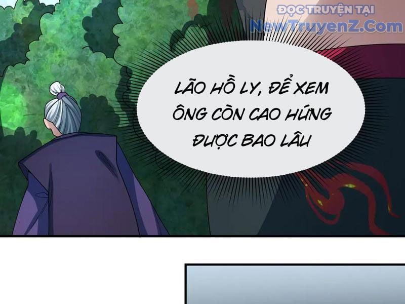 đọc truyện Kỷ Nguyên Kỳ Lạ Chương 477 ảnh 165 tại Truyện Dạ Ký