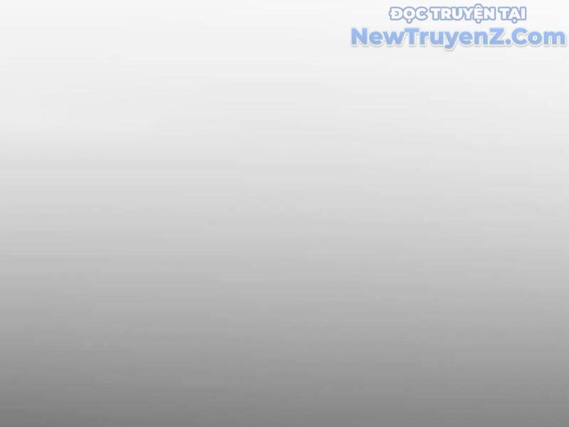 đọc truyện Kỷ Nguyên Kỳ Lạ Chương 477 ảnh 167 tại Truyện Dạ Ký