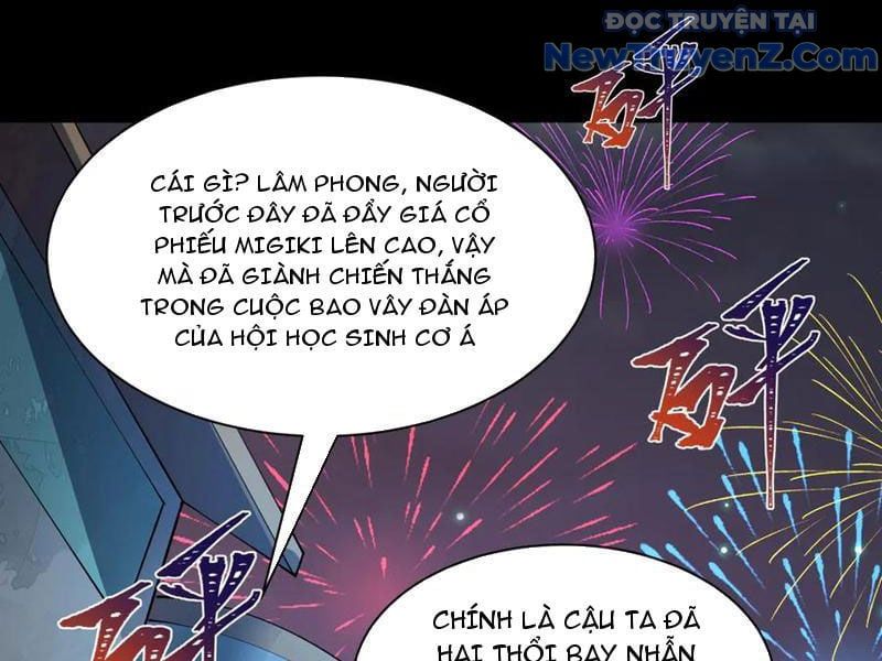 đọc truyện Kỷ Nguyên Kỳ Lạ Chương 477 ảnh 170 tại Truyện Dạ Ký