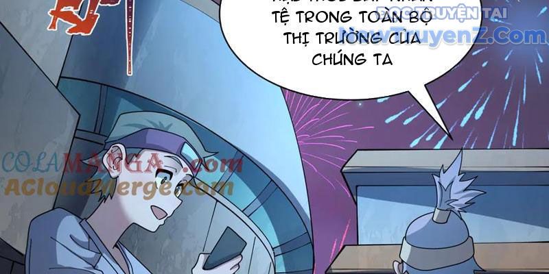 đọc truyện Kỷ Nguyên Kỳ Lạ Chương 477 ảnh 171 tại Truyện Dạ Ký