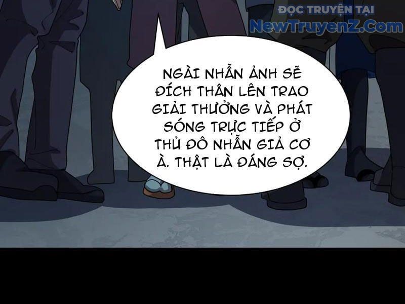 đọc truyện Kỷ Nguyên Kỳ Lạ Chương 477 ảnh 173 tại Truyện Dạ Ký