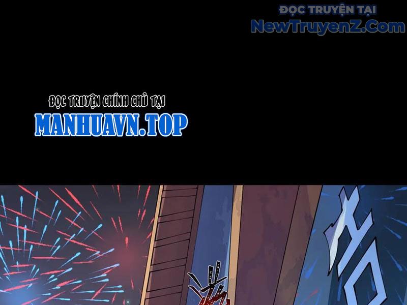 đọc truyện Kỷ Nguyên Kỳ Lạ Chương 477 ảnh 174 tại Truyện Dạ Ký