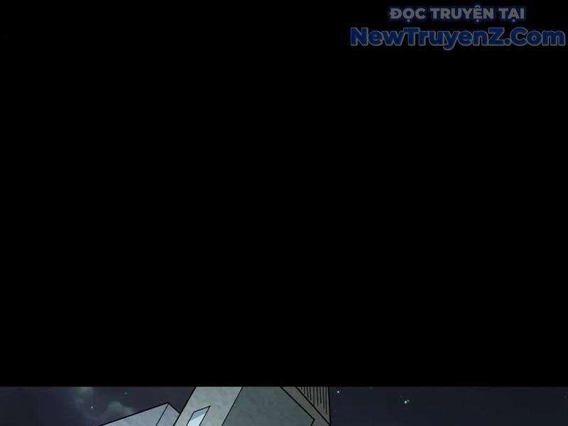 đọc truyện Kỷ Nguyên Kỳ Lạ Chương 477 ảnh 178 tại Truyện Dạ Ký