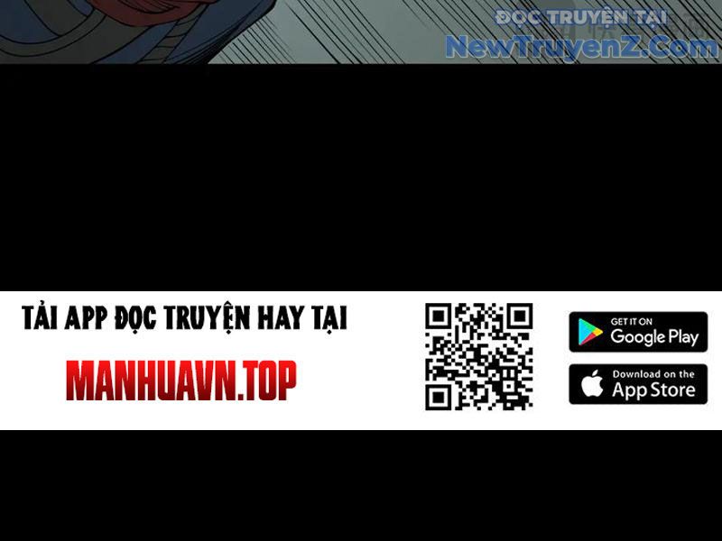 đọc truyện Kỷ Nguyên Kỳ Lạ Chương 477 ảnh 182 tại Truyện Dạ Ký