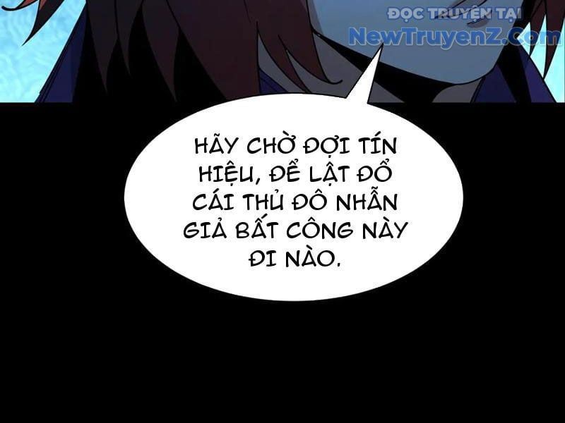 đọc truyện Kỷ Nguyên Kỳ Lạ Chương 477 ảnh 189 tại Truyện Dạ Ký