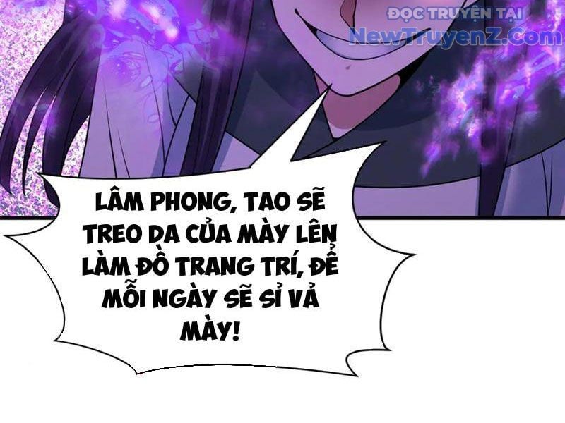 đọc truyện Kỷ Nguyên Kỳ Lạ Chương 477 ảnh 20 tại Truyện Dạ Ký
