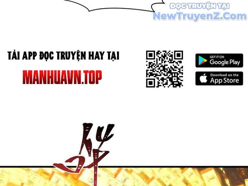 đọc truyện Kỷ Nguyên Kỳ Lạ Chương 477 ảnh 24 tại Truyện Dạ Ký