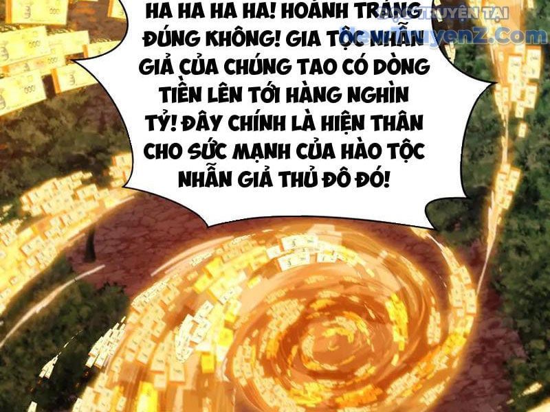 đọc truyện Kỷ Nguyên Kỳ Lạ Chương 477 ảnh 26 tại Truyện Dạ Ký