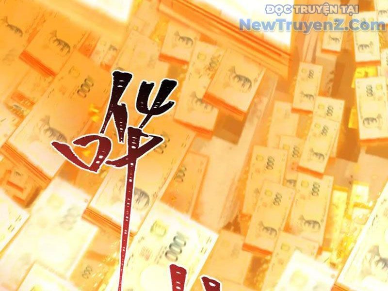 đọc truyện Kỷ Nguyên Kỳ Lạ Chương 477 ảnh 30 tại Truyện Dạ Ký