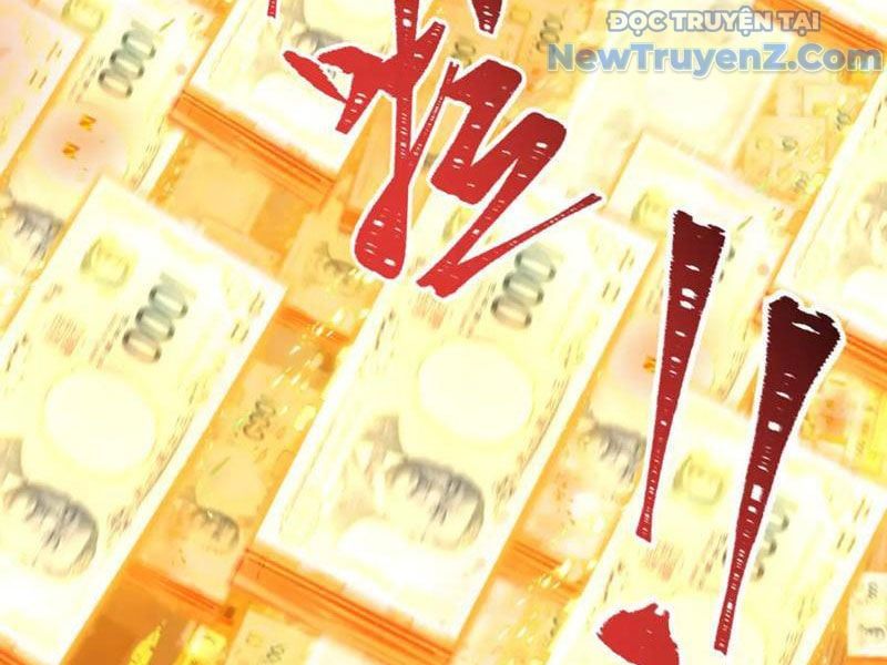đọc truyện Kỷ Nguyên Kỳ Lạ Chương 477 ảnh 31 tại Truyện Dạ Ký