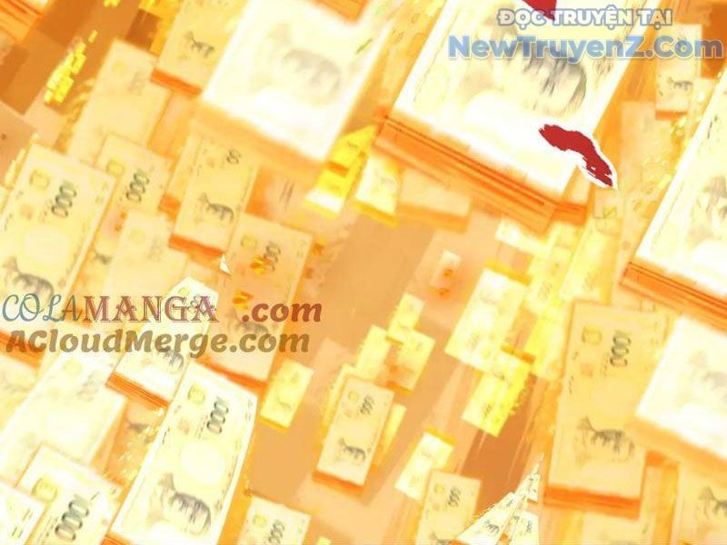 đọc truyện Kỷ Nguyên Kỳ Lạ Chương 477 ảnh 32 tại Truyện Dạ Ký