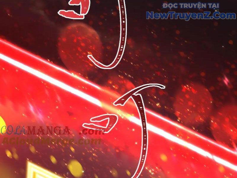 đọc truyện Kỷ Nguyên Kỳ Lạ Chương 477 ảnh 36 tại Truyện Dạ Ký