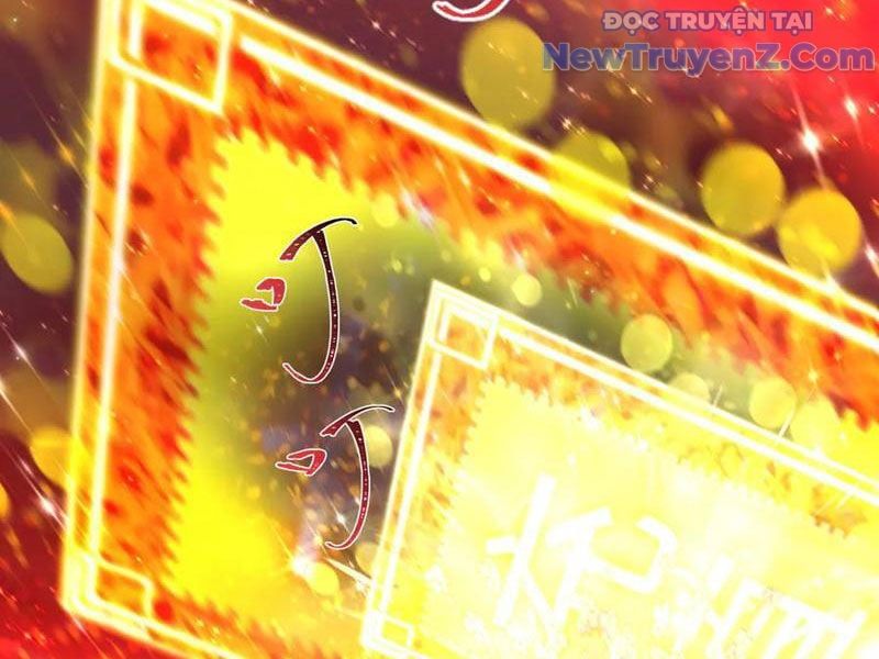 đọc truyện Kỷ Nguyên Kỳ Lạ Chương 477 ảnh 37 tại Truyện Dạ Ký
