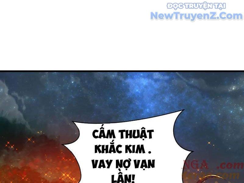 đọc truyện Kỷ Nguyên Kỳ Lạ Chương 477 ảnh 40 tại Truyện Dạ Ký