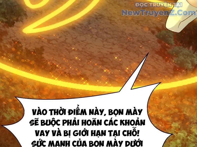 đọc truyện Kỷ Nguyên Kỳ Lạ Chương 477 ảnh 43 tại Truyện Dạ Ký