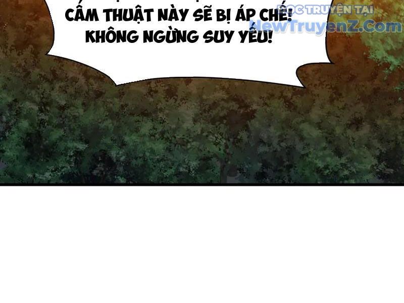 đọc truyện Kỷ Nguyên Kỳ Lạ Chương 477 ảnh 44 tại Truyện Dạ Ký