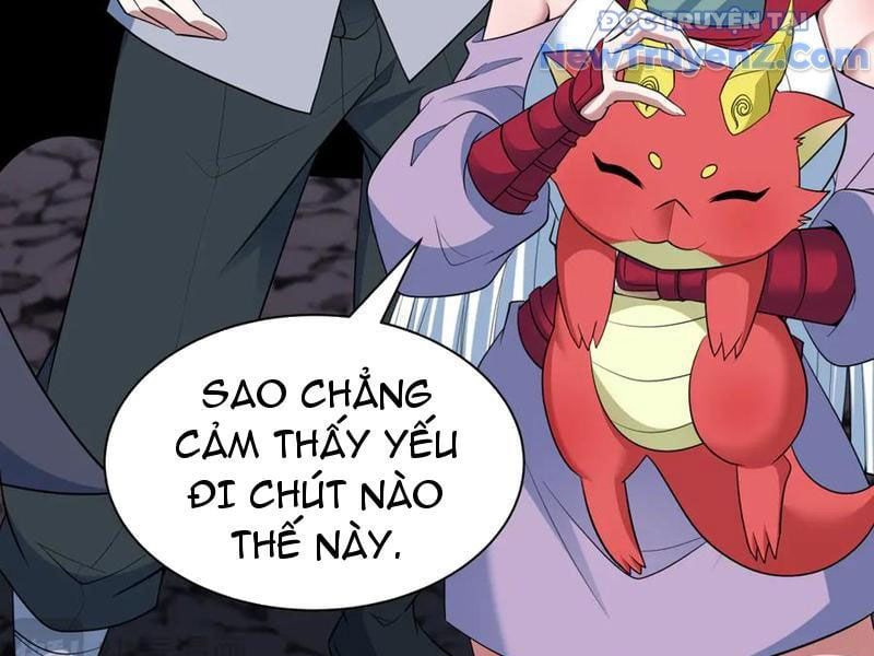 đọc truyện Kỷ Nguyên Kỳ Lạ Chương 477 ảnh 47 tại Truyện Dạ Ký