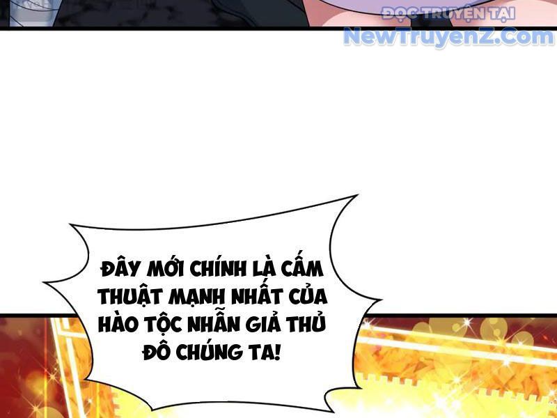 đọc truyện Kỷ Nguyên Kỳ Lạ Chương 477 ảnh 48 tại Truyện Dạ Ký