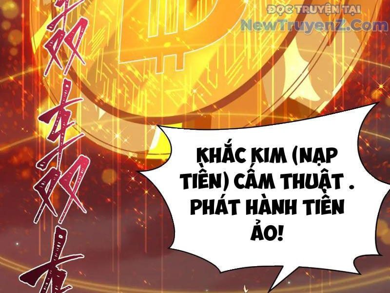 đọc truyện Kỷ Nguyên Kỳ Lạ Chương 477 ảnh 50 tại Truyện Dạ Ký