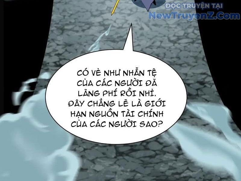 đọc truyện Kỷ Nguyên Kỳ Lạ Chương 477 ảnh 6 tại Truyện Dạ Ký