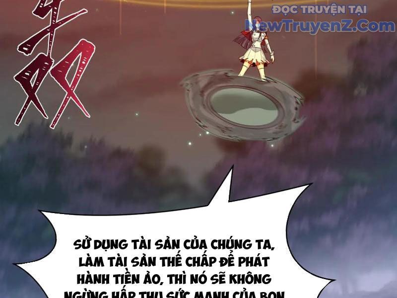 đọc truyện Kỷ Nguyên Kỳ Lạ Chương 477 ảnh 51 tại Truyện Dạ Ký