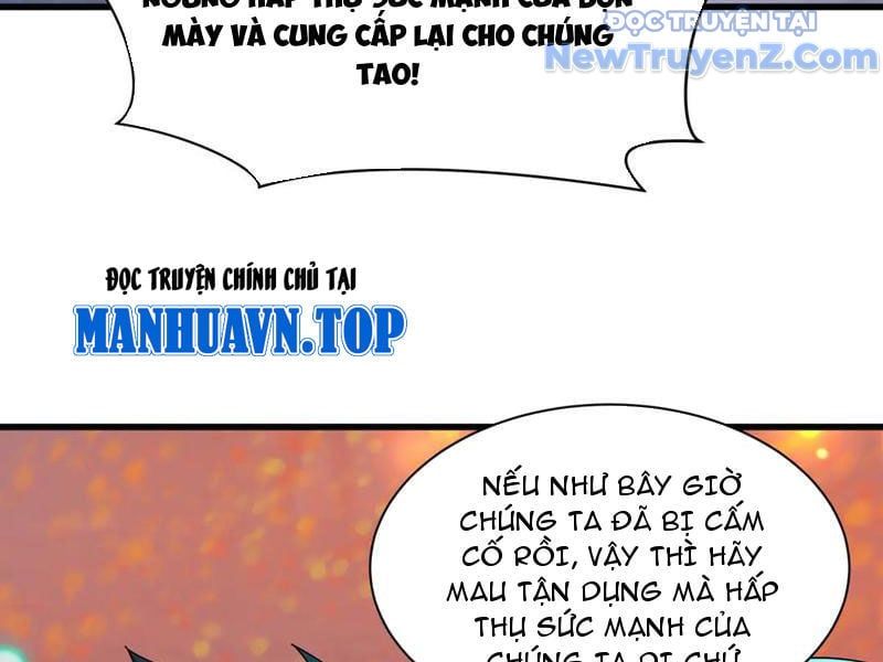 đọc truyện Kỷ Nguyên Kỳ Lạ Chương 477 ảnh 52 tại Truyện Dạ Ký