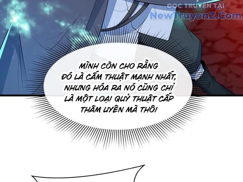 đọc truyện Kỷ Nguyên Kỳ Lạ Chương 477 ảnh 54 tại Truyện Dạ Ký