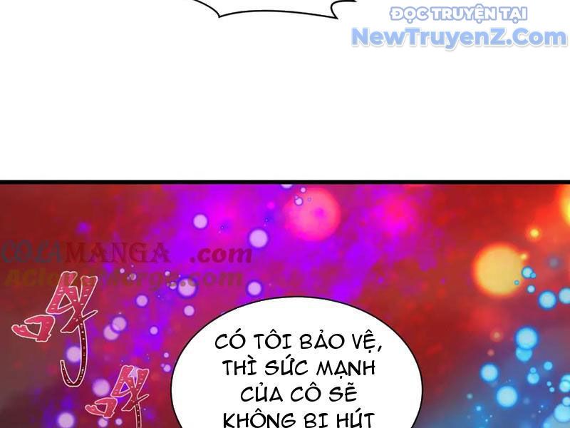đọc truyện Kỷ Nguyên Kỳ Lạ Chương 477 ảnh 57 tại Truyện Dạ Ký
