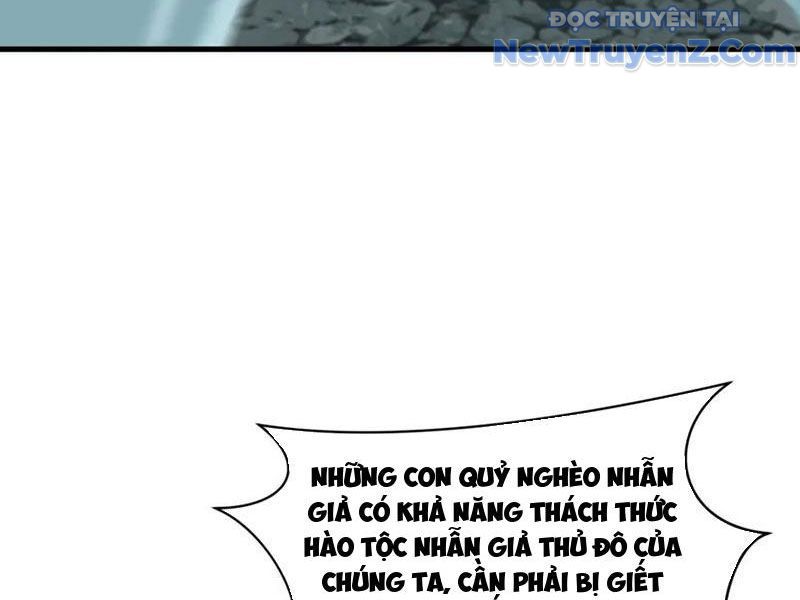 đọc truyện Kỷ Nguyên Kỳ Lạ Chương 477 ảnh 7 tại Truyện Dạ Ký