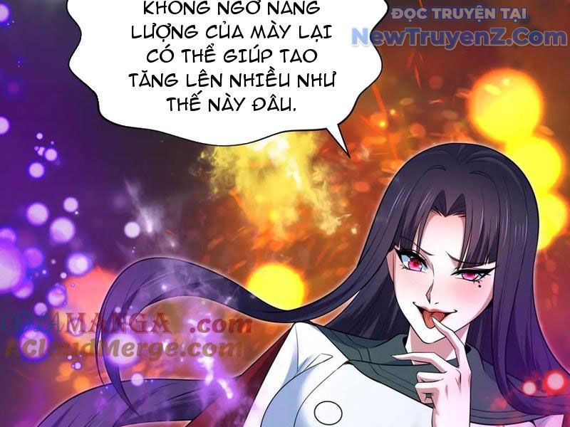 đọc truyện Kỷ Nguyên Kỳ Lạ Chương 477 ảnh 61 tại Truyện Dạ Ký