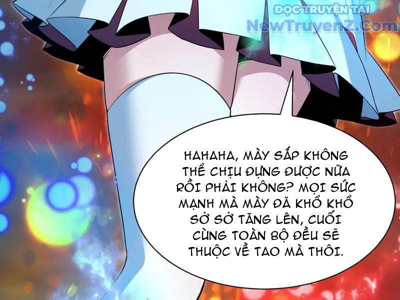 đọc truyện Kỷ Nguyên Kỳ Lạ Chương 477 ảnh 63 tại Truyện Dạ Ký