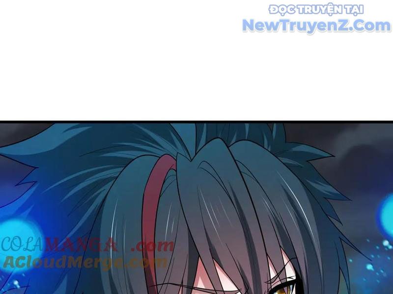 đọc truyện Kỷ Nguyên Kỳ Lạ Chương 477 ảnh 65 tại Truyện Dạ Ký