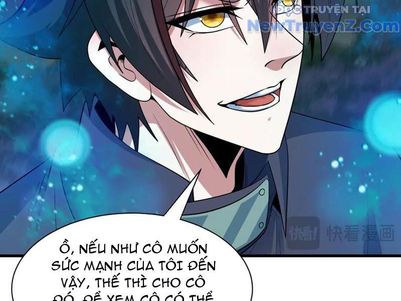 đọc truyện Kỷ Nguyên Kỳ Lạ Chương 477 ảnh 66 tại Truyện Dạ Ký