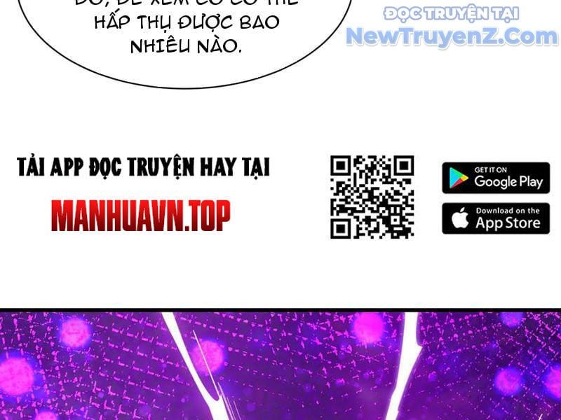 đọc truyện Kỷ Nguyên Kỳ Lạ Chương 477 ảnh 67 tại Truyện Dạ Ký