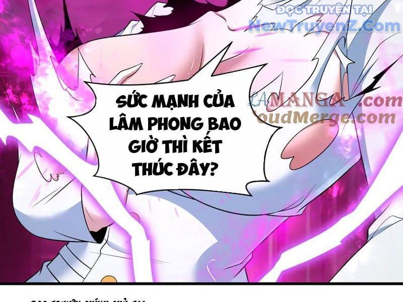 đọc truyện Kỷ Nguyên Kỳ Lạ Chương 477 ảnh 78 tại Truyện Dạ Ký