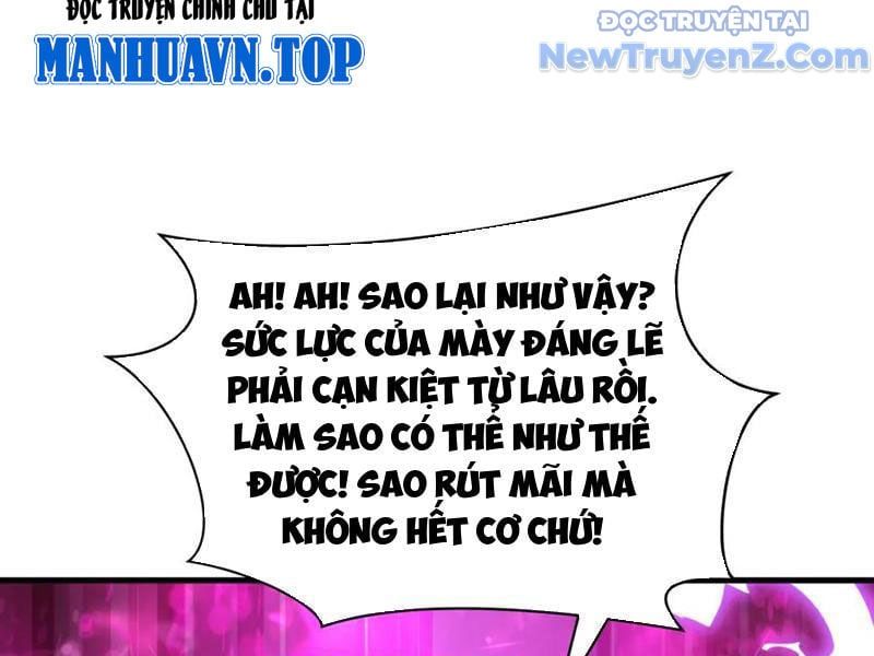 đọc truyện Kỷ Nguyên Kỳ Lạ Chương 477 ảnh 79 tại Truyện Dạ Ký