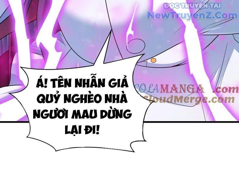đọc truyện Kỷ Nguyên Kỳ Lạ Chương 477 ảnh 82 tại Truyện Dạ Ký