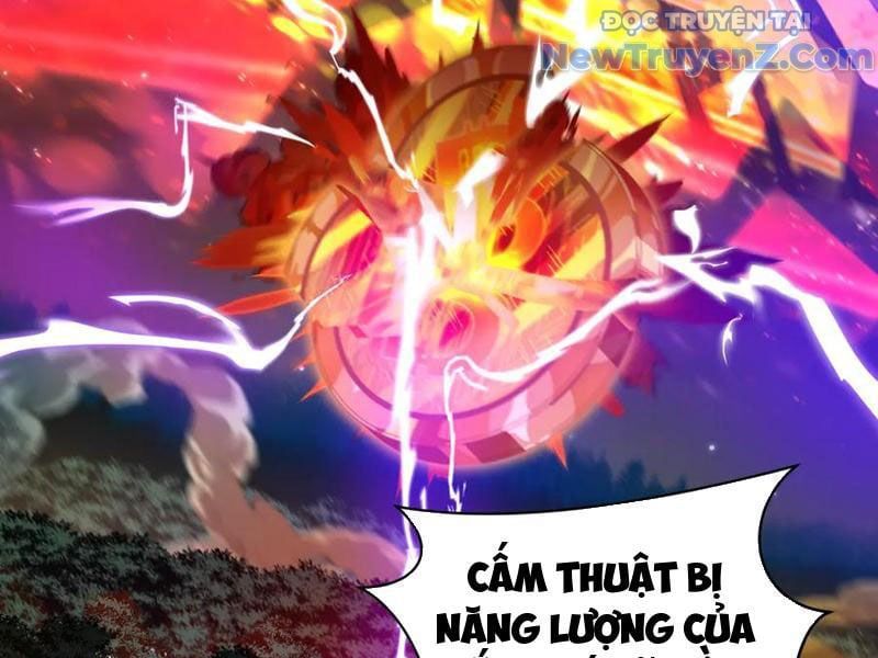 đọc truyện Kỷ Nguyên Kỳ Lạ Chương 477 ảnh 92 tại Truyện Dạ Ký