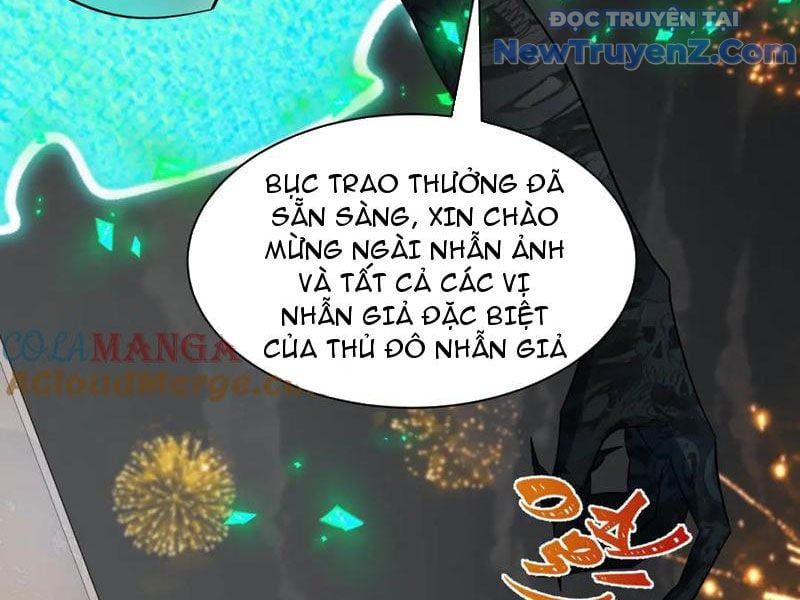 đọc truyện Kỷ Nguyên Kỳ Lạ Chương 478 ảnh 11 tại Truyện Dạ Ký