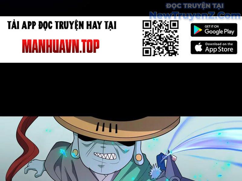 đọc truyện Kỷ Nguyên Kỳ Lạ Chương 478 ảnh 101 tại Truyện Dạ Ký