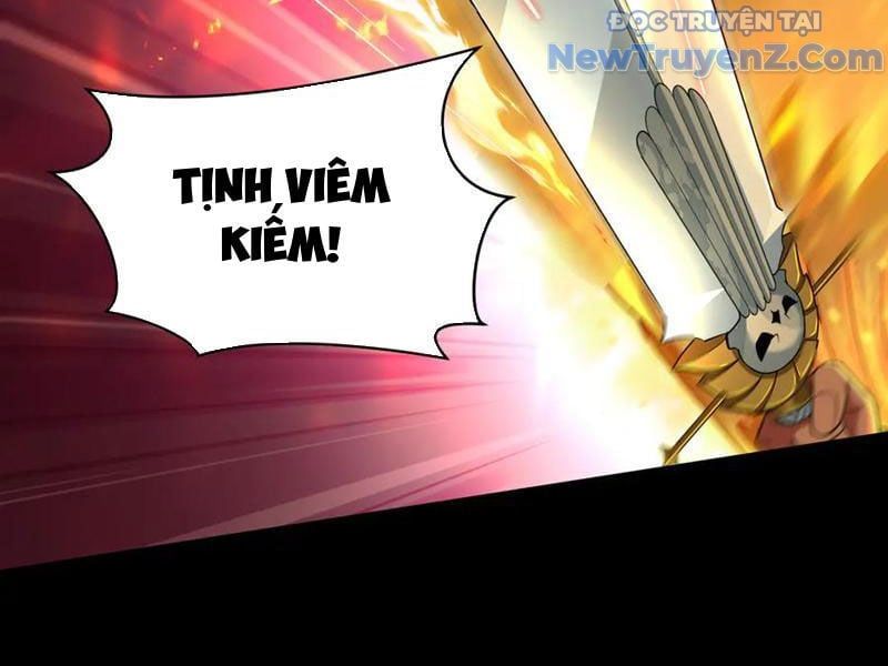 đọc truyện Kỷ Nguyên Kỳ Lạ Chương 478 ảnh 107 tại Truyện Dạ Ký