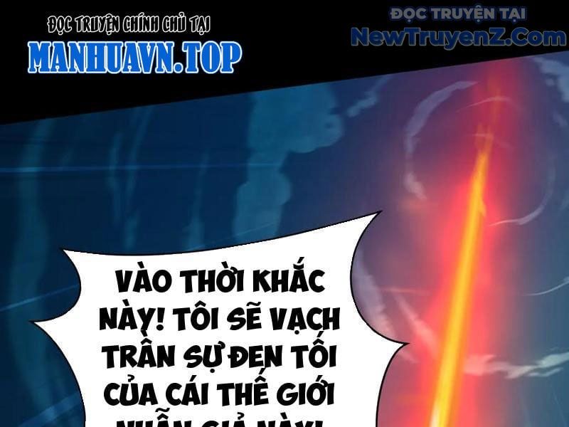 đọc truyện Kỷ Nguyên Kỳ Lạ Chương 478 ảnh 108 tại Truyện Dạ Ký