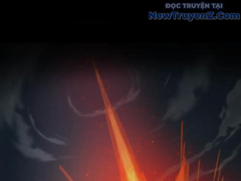 đọc truyện Kỷ Nguyên Kỳ Lạ Chương 478 ảnh 114 tại Truyện Dạ Ký