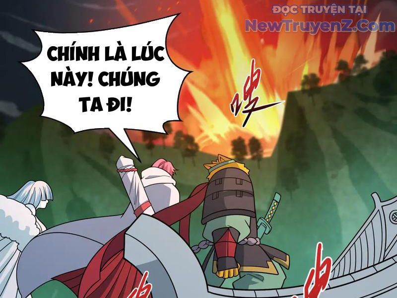 đọc truyện Kỷ Nguyên Kỳ Lạ Chương 478 ảnh 115 tại Truyện Dạ Ký