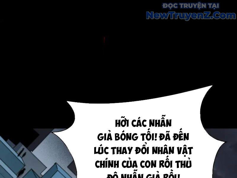 đọc truyện Kỷ Nguyên Kỳ Lạ Chương 478 ảnh 121 tại Truyện Dạ Ký
