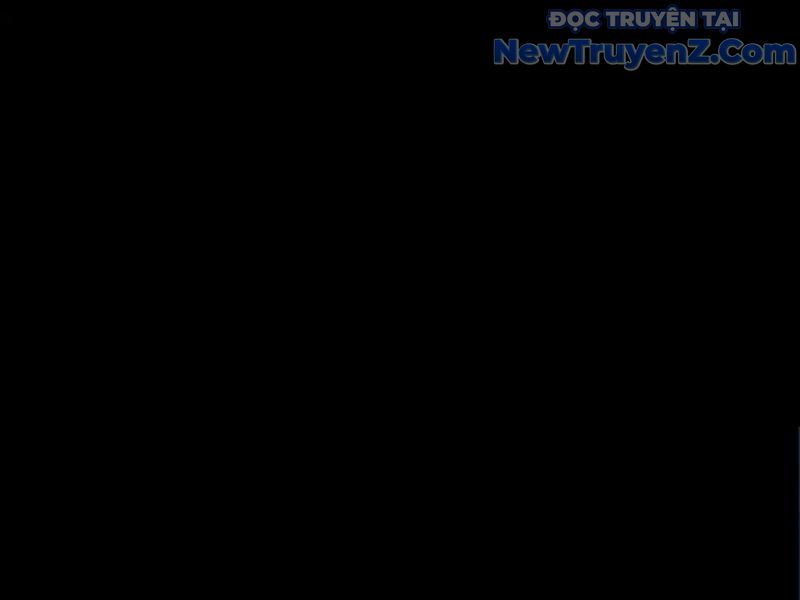 đọc truyện Kỷ Nguyên Kỳ Lạ Chương 478 ảnh 131 tại Truyện Dạ Ký